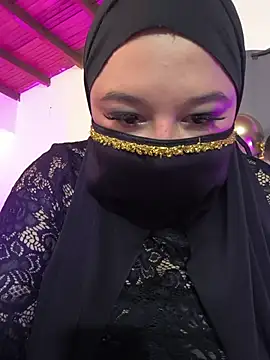 basima haik online show from 07/05/26, 03:13