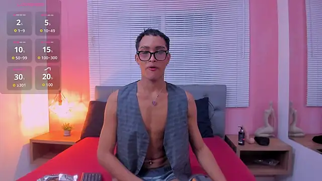 drako18  online show from 06/06/26, 03:22
