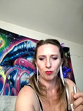 Snapshot of fucking-furious-lovers chatting on 03/10/26, 10:26 fucking-furious-lovers online show from 03/10/26, 10:26