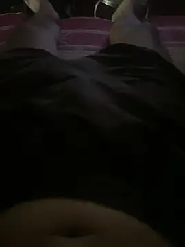 Snapshot of XUANHAAI chatting on 07/20/26, 06:49 XUANHAAI online show from 07/20/26, 06:49