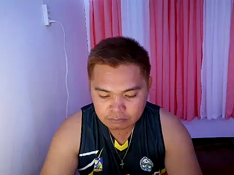 Snapshot of bigloadfox chatting on 04/02/26, 01:53 bigloadfox online show from 04/02/26, 01:53