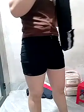 maimai1100 online show from 05/03/26, 12:33