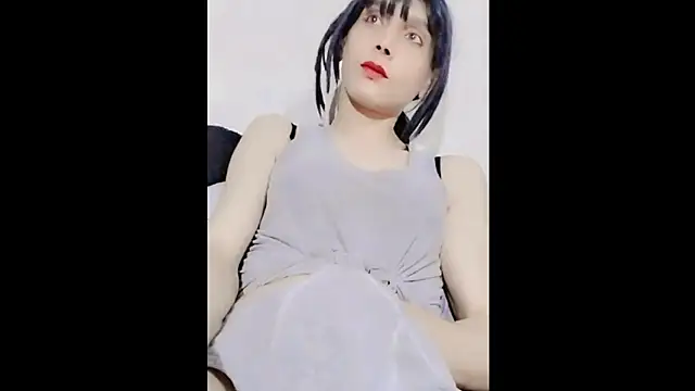 ammsexy1 online show from 06/14/26, 10:12