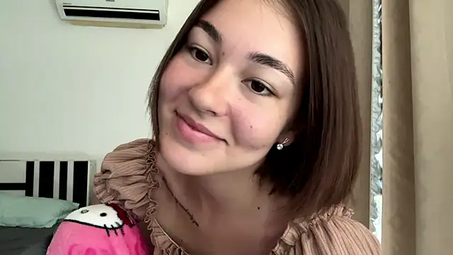 Snapshot of MauritaSpueler chatting on 04/01/26, 06:25 MauritaSpueler online show from 04/01/26, 06:25