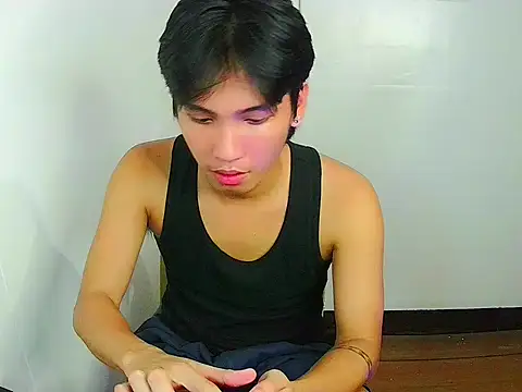 Snapshot of Baby_Aries69 chatting on 06/09/26, 07:42 Baby Aries69 online show from 06/09/26, 07:42