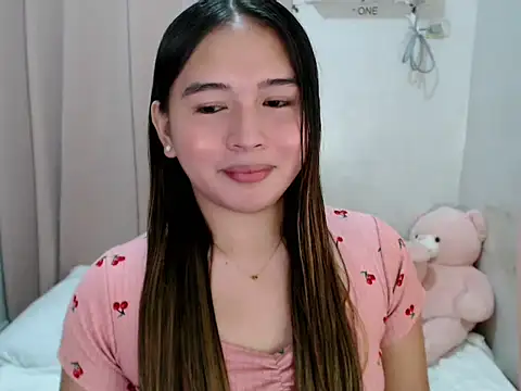 Snapshot of lovely_Janeee chatting on 03/11/26, 09:21 lovely Janeee online show from 03/11/26, 09:21