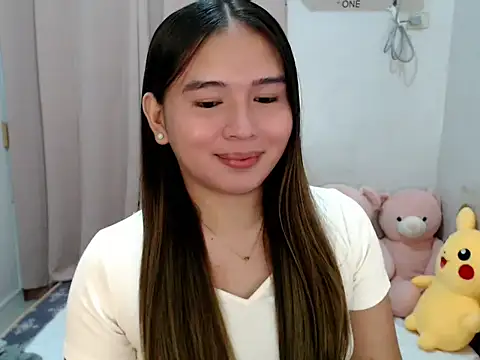Snapshot of lovely_Janeee chatting on 03/17/26, 10:02 lovely Janeee online show from 03/17/26, 10:02