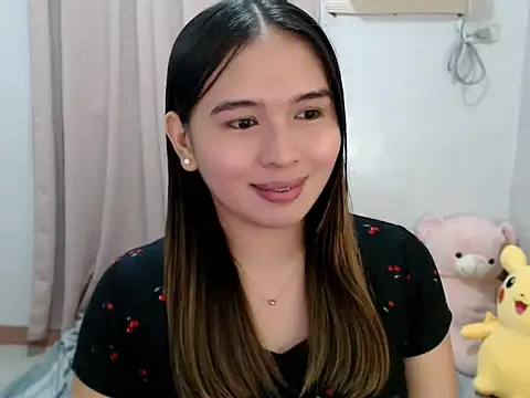 Snapshot of lovely_Janeee chatting on 04/28/26, 09:20 lovely Janeee online show from 04/28/26, 09:20