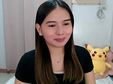 Snapshot of lovely_Janeee chatting on 05/02/26, 09:31 lovely Janeee online show from 05/02/26, 09:31