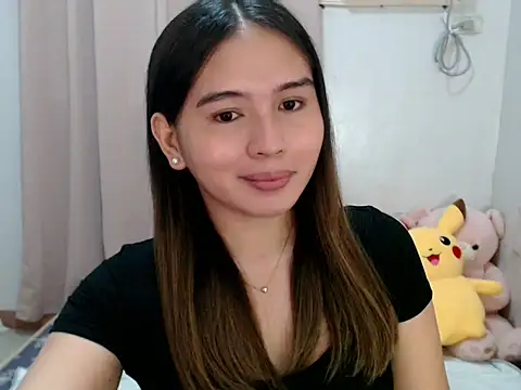 Snapshot of lovely_Janeee chatting on 05/09/26, 09:42 lovely Janeee online show from 05/09/26, 09:42