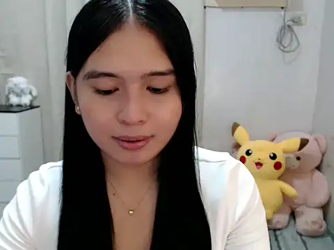Snapshot of lovely_Janeee chatting on 06/14/26, 01:36 lovely Janeee online show from 06/14/26, 01:36