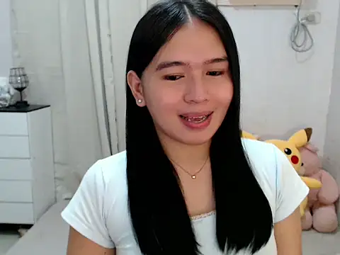 lovely Janeee online show from 06/27/26, 10:37