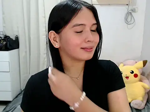 lovely Janeee online show from 07/04/26, 04:46