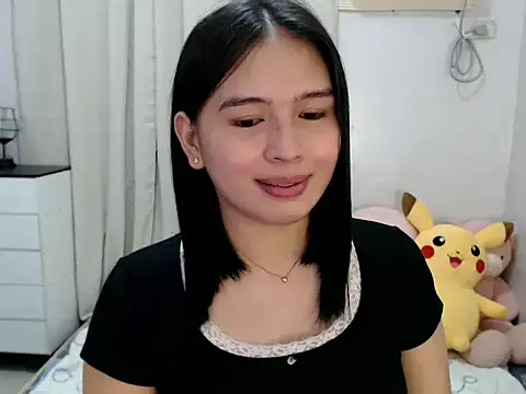 lovely Janeee online show from 07/18/26, 08:56
