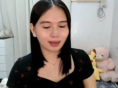 lovely Janeee online show from 07/28/26, 11:04