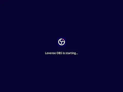 -SugarBengbeng- online show from 02/13/26, 05:09