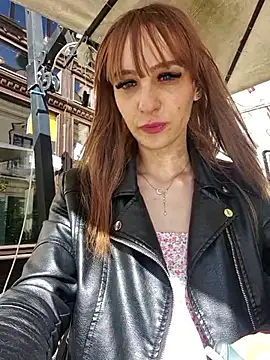 Snapshot of -BabyBella- chatting on 04/07/26, 01:22 -BabyBella- online show from 04/07/26, 01:22