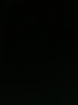 Sharmasamba online show from 06/01/26, 02:08