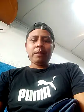 Snapshot of elburrotio chatting on 04/06/26, 03:13 elburrotio online show from 04/06/26, 03:13