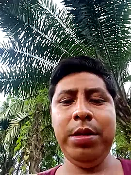 Snapshot of elburrotio chatting on 04/09/26, 10:59 elburrotio online show from 04/09/26, 10:59