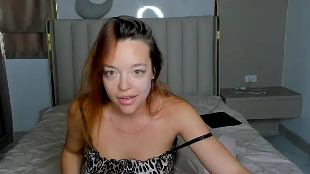 Snapshot of stellaa_quenn chatting on 03/18/26, 12:14 stellaa quenn online show from 03/18/26, 12:14