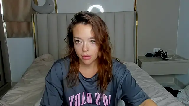 Snapshot of stellaa_quenn chatting on 04/03/26, 12:08 stellaa quenn online show from 04/03/26, 12:08