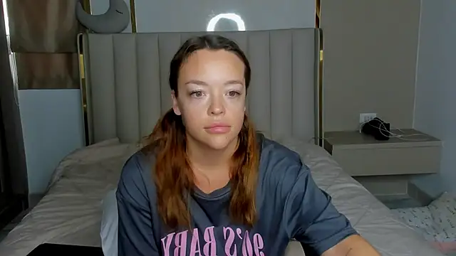 Snapshot of stellaa_quenn chatting on 04/09/26, 12:10 stellaa quenn online show from 04/09/26, 12:10