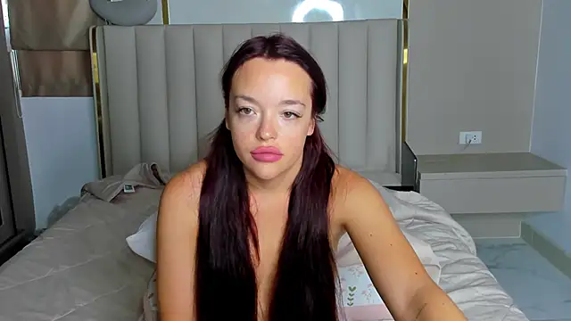 Snapshot of stellaa_quenn chatting on 06/10/26, 12:22 stellaa quenn online show from 06/10/26, 12:22