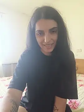 SoniaMoonnnnn online show from 05/22/26, 12:11
