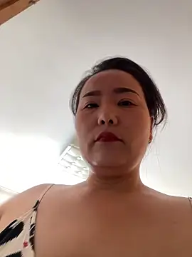 Youyou 12 online show from 05/14/26, 01:34