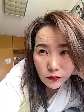 Youyou 12 online show from 06/04/26, 12:49
