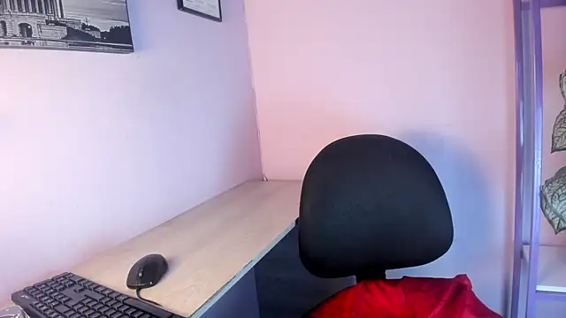 Camilo X x online show from 07/15/26, 08:58