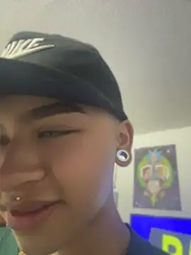Camilo X x online show from 08/09/26, 11:42