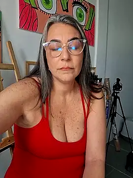 Snapshot of katy_randy1 chatting on 05/10/26, 04:23 katy randy1 online show from 05/10/26, 04:23