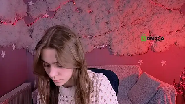 Snapshot of laurenmurrr chatting on 03/11/26, 01:39 laurenmurrr online show from 03/11/26, 01:39
