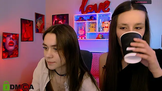 Snapshot of laurenmurrr chatting on 03/13/26, 10:22 laurenmurrr online show from 03/13/26, 10:22