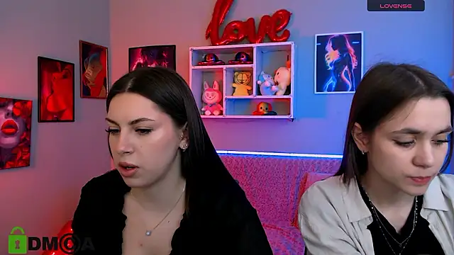 Snapshot of laurenmurrr chatting on 03/15/26, 10:10 laurenmurrr online show from 03/15/26, 10:10