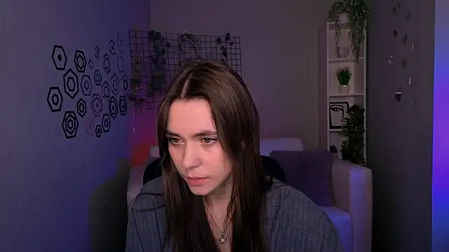 Snapshot of laurenmurrr chatting on 03/20/26, 10:20 laurenmurrr online show from 03/20/26, 10:20