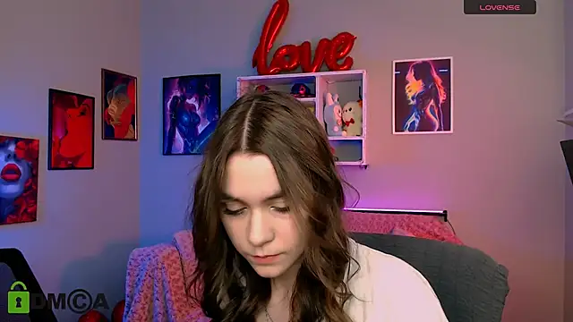 Snapshot of laurenmurrr chatting on 03/22/26, 10:40 laurenmurrr online show from 03/22/26, 10:40