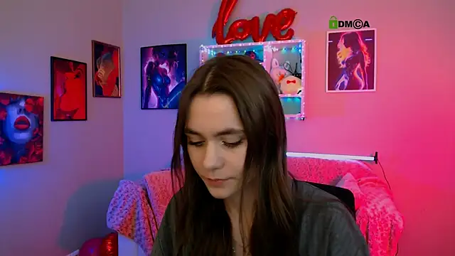 Snapshot of laurenmurrr chatting on 03/23/26, 10:41 laurenmurrr online show from 03/23/26, 10:41