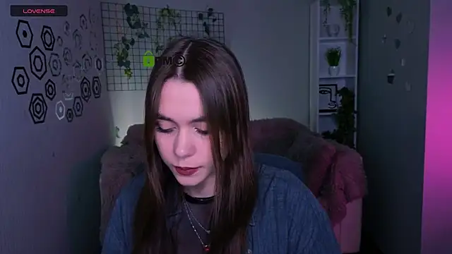 Snapshot of laurenmurrr chatting on 04/05/26, 01:19 laurenmurrr online show from 04/05/26, 01:19