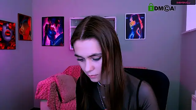 Snapshot of laurenmurrr chatting on 04/17/26, 12:52 laurenmurrr online show from 04/17/26, 12:52