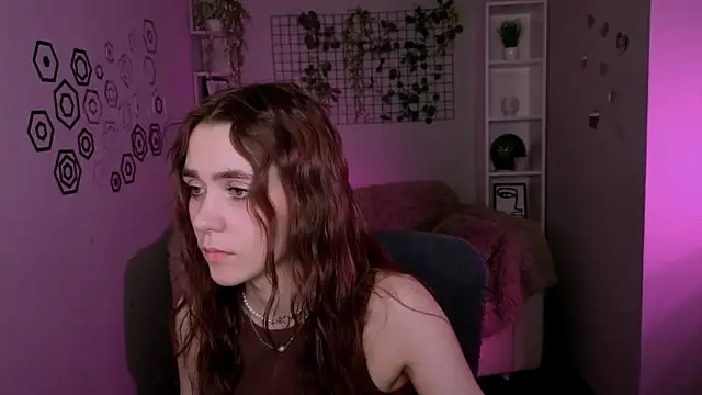 Snapshot of laurenmurrr chatting on 05/07/26, 11:26 laurenmurrr online show from 05/07/26, 11:26