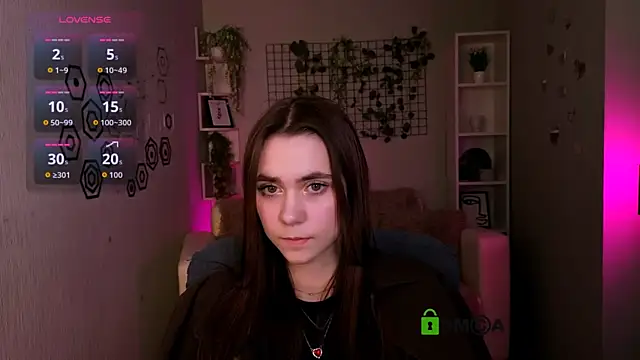 Snapshot of laurenmurrr chatting on 05/15/26, 09:27 laurenmurrr online show from 05/15/26, 09:27