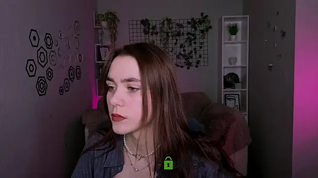 Snapshot of laurenmurrr chatting on 05/16/26, 09:39 laurenmurrr online show from 05/16/26, 09:39