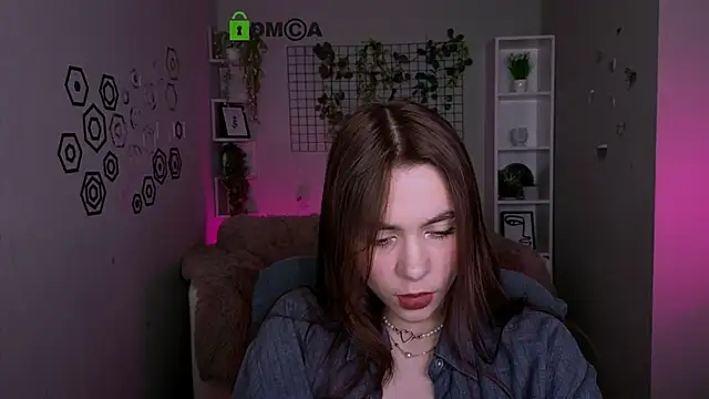 Snapshot of laurenmurrr chatting on 05/16/26, 10:36 laurenmurrr online show from 05/16/26, 10:36