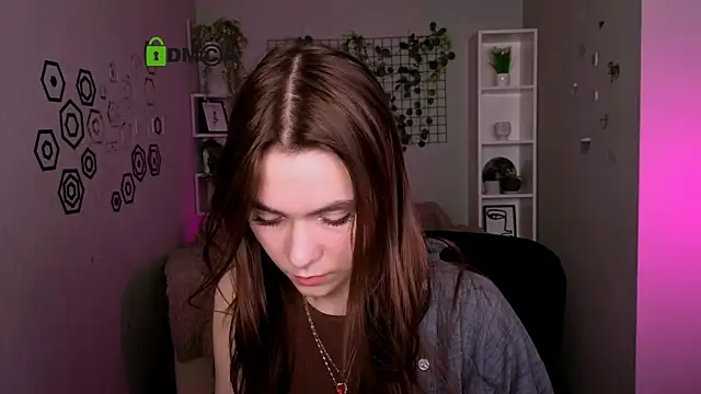 Snapshot of laurenmurrr chatting on 05/17/26, 09:17 laurenmurrr online show from 05/17/26, 09:17