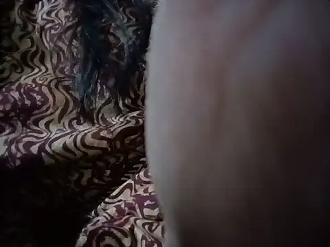Cute G online show from 06/30/26, 04:08