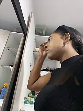 amara queen  online show from 07/14/26, 11:27