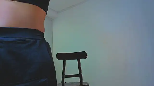 amara queen  online show from 07/24/26, 12:14
